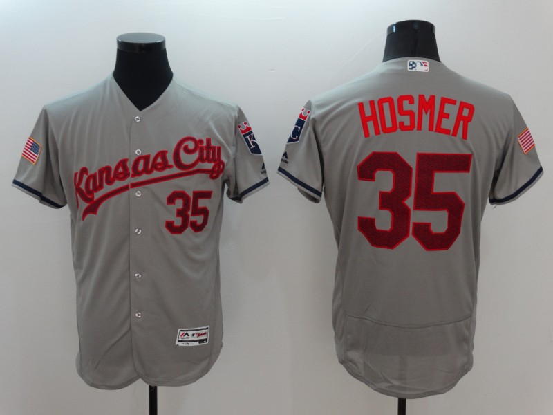 Kansas City Royals jerseys-008